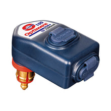 OptiMate O-105 USB-lader