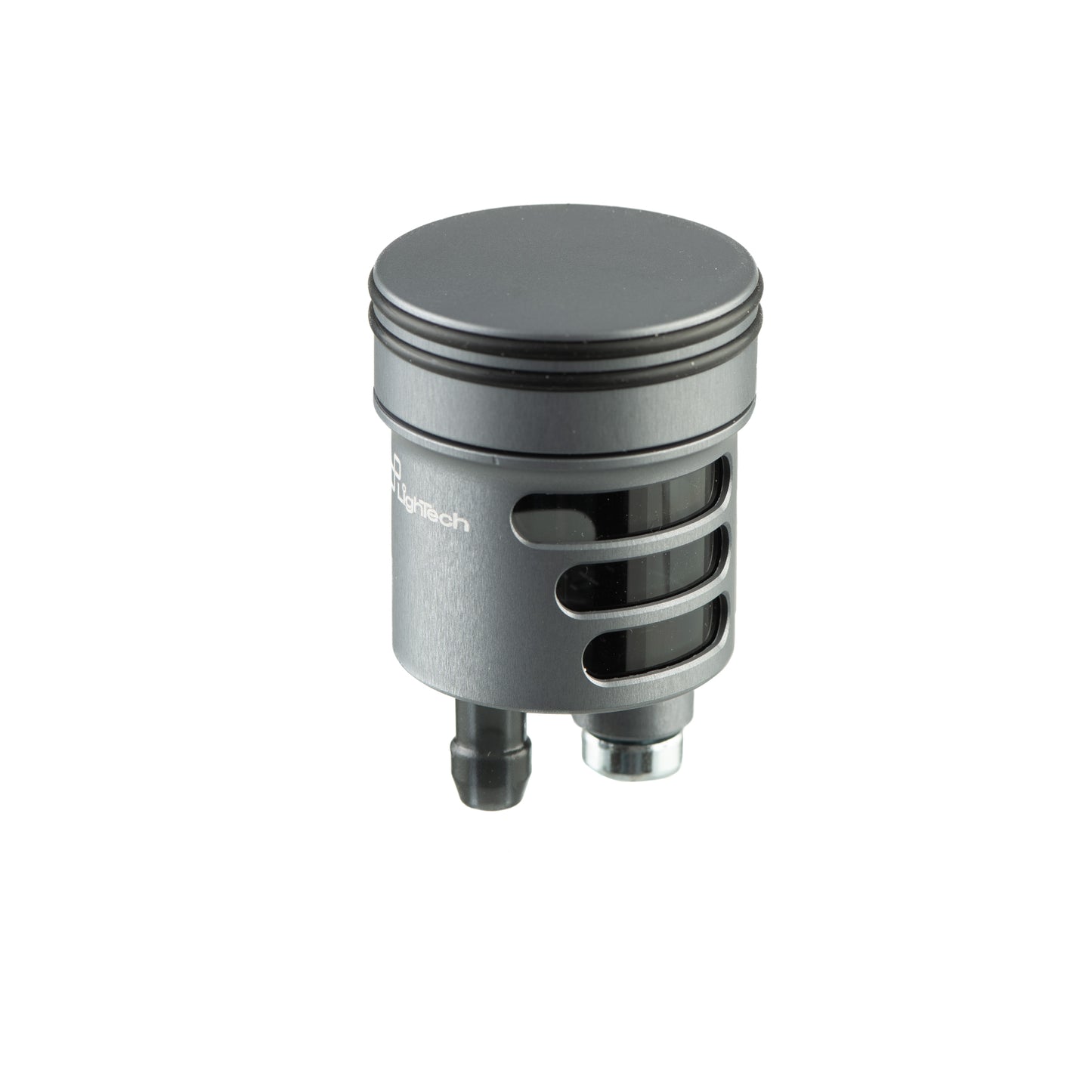 Achterremvloeistofreservoir (30ml) universeel