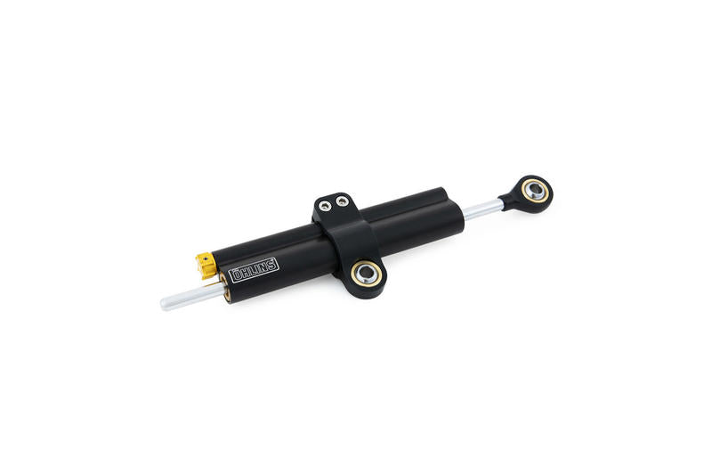 Öhlins Diagraire de direction 68 mm