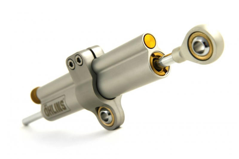 Öhlins Diagraire de direction 68 mm