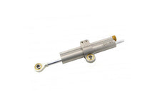 Öhlins Diagraire de direction 68 mm