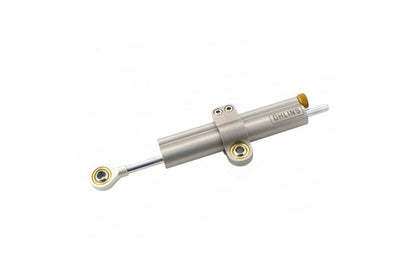 Öhlins Diagraire de direction 68 mm