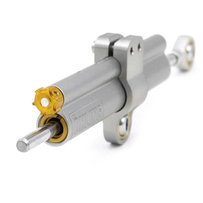 Öhlins Diagraire de direction 68 mm
