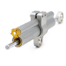 Öhlins Diagraire de direction 68 mm
