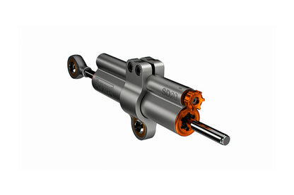 Öhlins SD20 stuurdemper 70mm slag (OH170S)