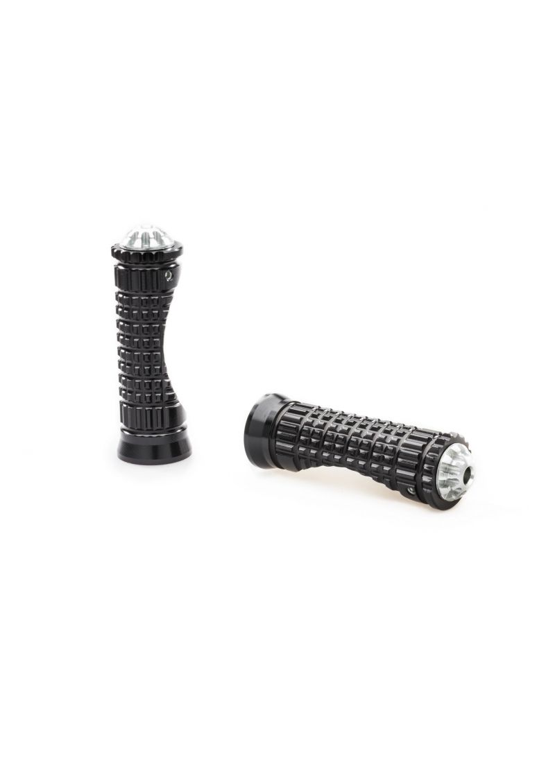 POODETS FIXE - M6 / M8 universel