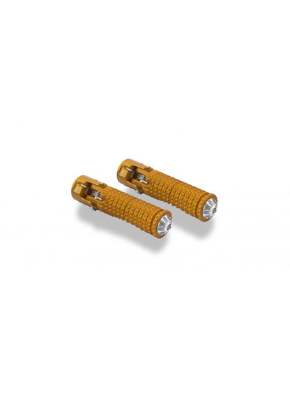 Title