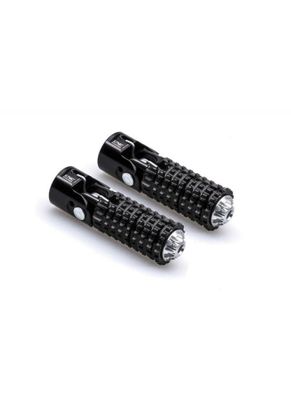 CNC Racing Stootpegs Universal - Sports