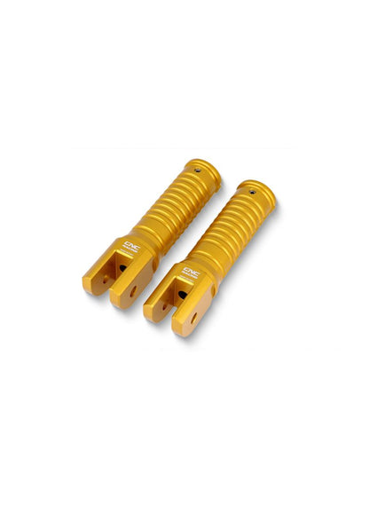 Stuurgewichten Set (Race) Evotech Performance - Ducati Hypermotard 950 RVE (2020-2025)