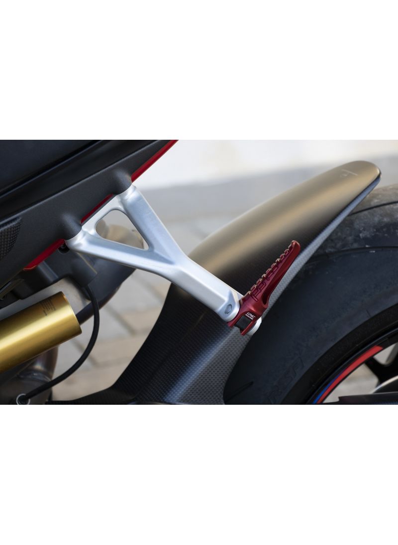 Title