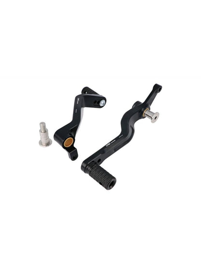 CNC Racing Gear / Brake Pedals MV Agusta Brutal MV Agusta Dragster 800 RR E4 (2018-2020)