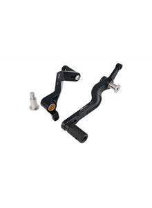 CNC Racing Gear / Brake Pedals MV Agusta Brutal MV Agusta Brutale 800 RR (2016-2017)