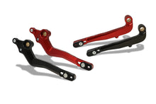 Kit de levier de freinage / arrière "pour Hypermotard 950 Ducati Hypermotard 950 (2019+)