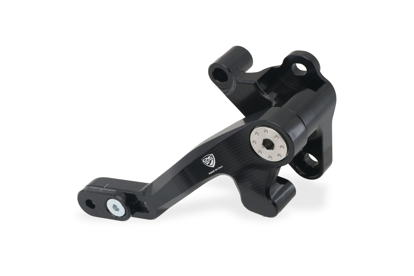 Reverse Shift (GP stijl) Schakelpedaal 'Slide' - Ducati Multistrada V4 S Sport (2021-2024)