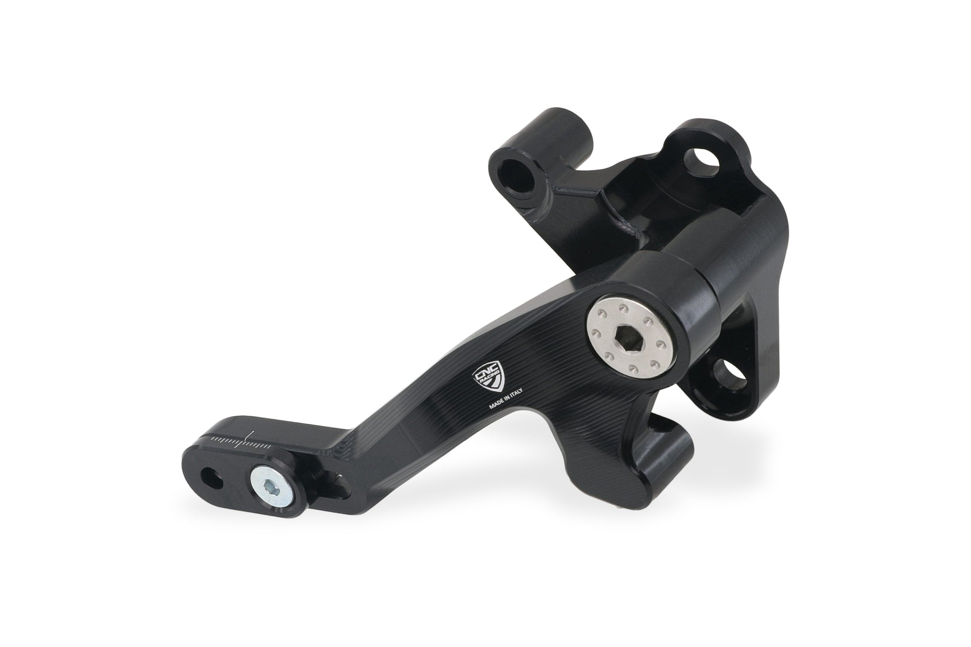 Reverse Shift (GP stijl) Schakelpedaal 'Slide' - Ducati Multistrada V4 (2021-2024)