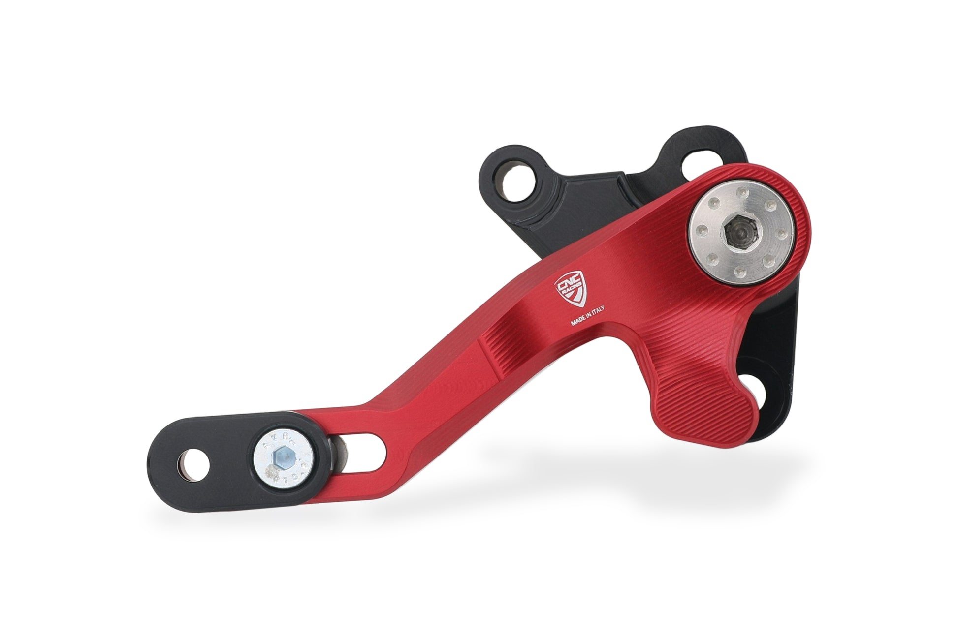 Reverse Shift (GP stijl) Schakelpedaal 'Slide' - Ducati Multistrada V4 S Sport (2021-2024)