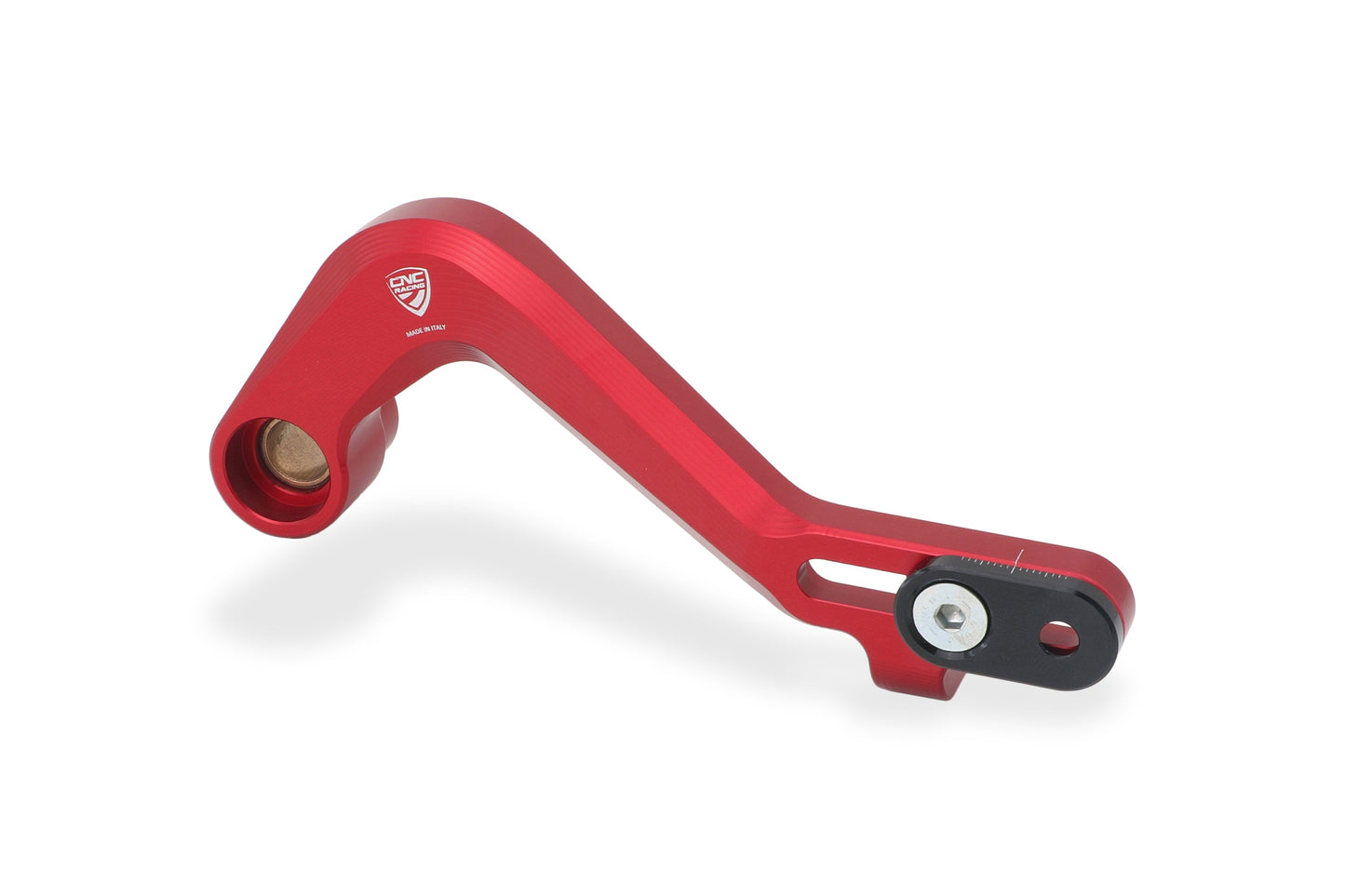 Rear Brake Lever 'Slide' Ducati Multistrada V4 Rally 2023-2024