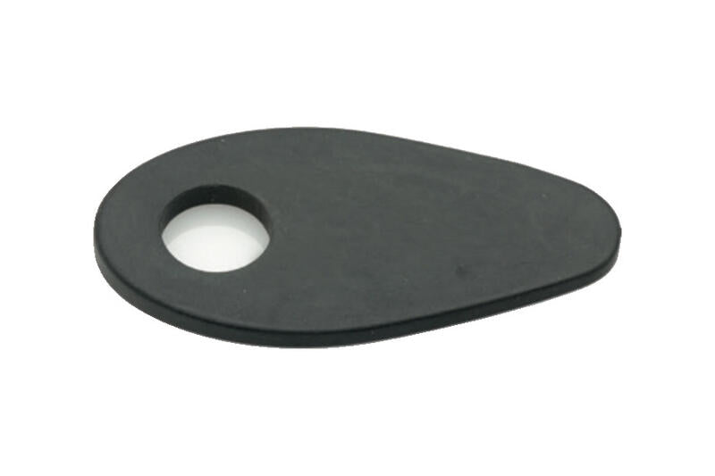Adaptateurs de lumière clignotante (4 pcs.) Pour Honda