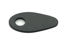 Adaptateurs de lumière clignotante (4 pcs.) Pour Honda