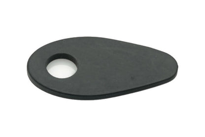 Adaptateurs de lumière clignotante (4 pcs.) Pour Honda