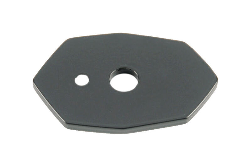 Adaptateurs de lumière clignotante (4 pcs.) Pour Kawasaki Z900 2019+