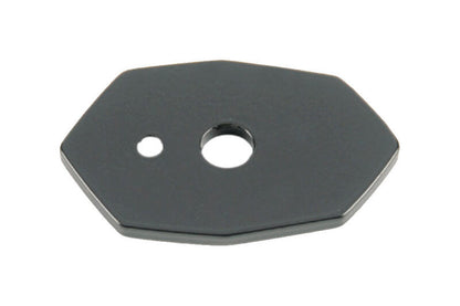 Adaptateurs de lumière clignotante (4 pcs.) Pour Kawasaki Z900 2019+