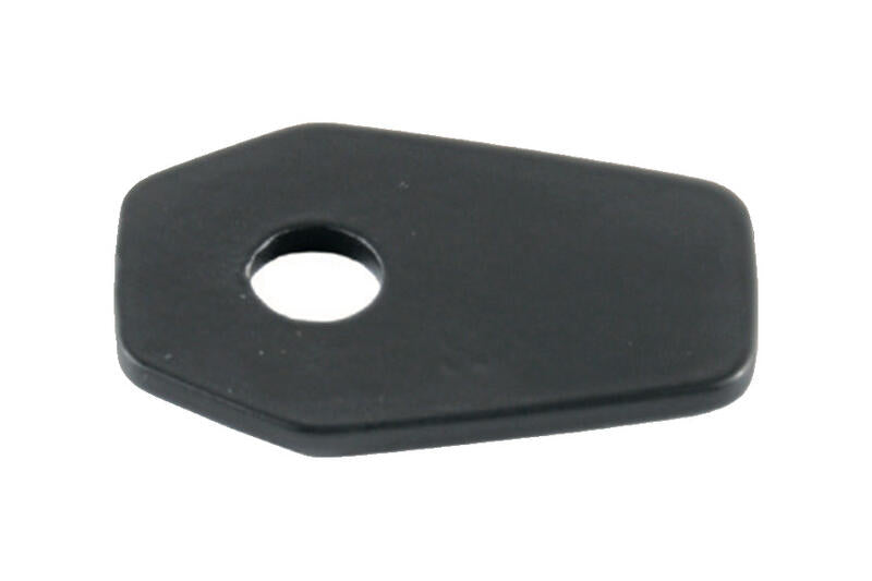 Adaptateurs de lumière clignotante (4 pcs.) Pour Suzuki