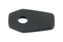 Adaptateurs de lumière clignotante (4 pcs.) Pour Suzuki