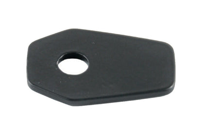 Adaptateurs de lumière clignotante (4 pcs.) Pour Suzuki