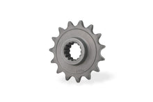 Voortandwiel 15-tands / kettingbreedte 520 Ducati Monster 937 + (Plus) (2026+)