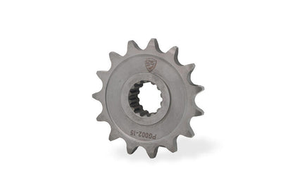 Voortandwiel 15-tands / kettingbreedte 525 Ducati 1098 S (2007-2008)