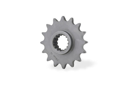 Voortandwiel 16-tands / kettingbreedte 525 Ducati Multistrada V4 S (2021+)