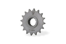 Voortandwiel 16-tands / kettingbreedte 520 Ducati Panigale V4 Speciale (2018-2020)