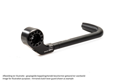 REM Handle Protector CNC Racing Universal