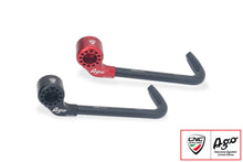 Remhendel beschermer Giacomo Agostini Limited Edition Ducati Streetfighter V4 (2025+)