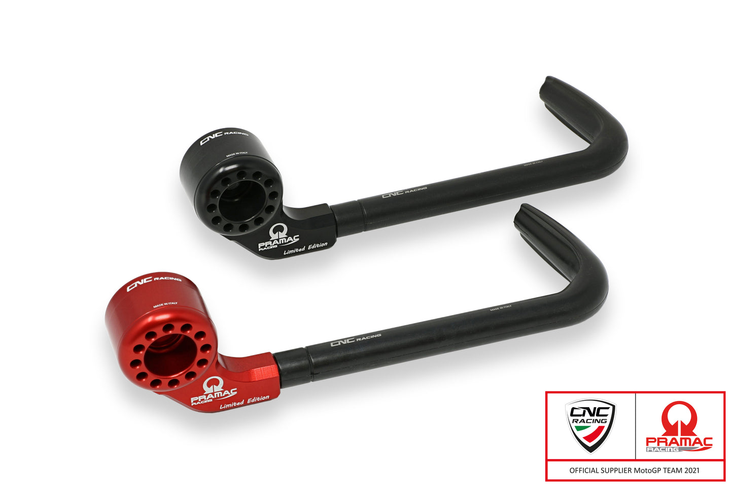 Remace Promac Racing Limited Edition Universal