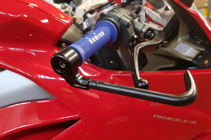 REM Handle Protector CNC Racing Universal