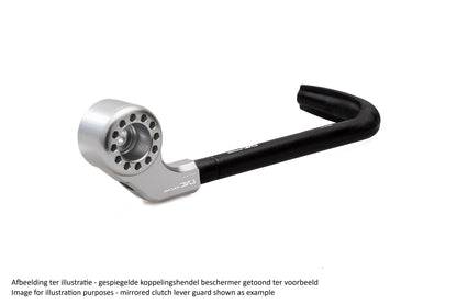 REM Handle Protector CNC Racing Universal