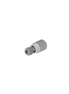 Adaptateur de gardien de freinage et d'embrayage Aprilia Aprilia Tuono V4R (2011-2014)
