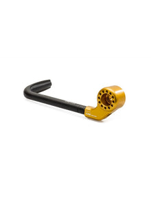 Clutch lever guard - CNC Racing Aprilia Tuono V4 (2025+)