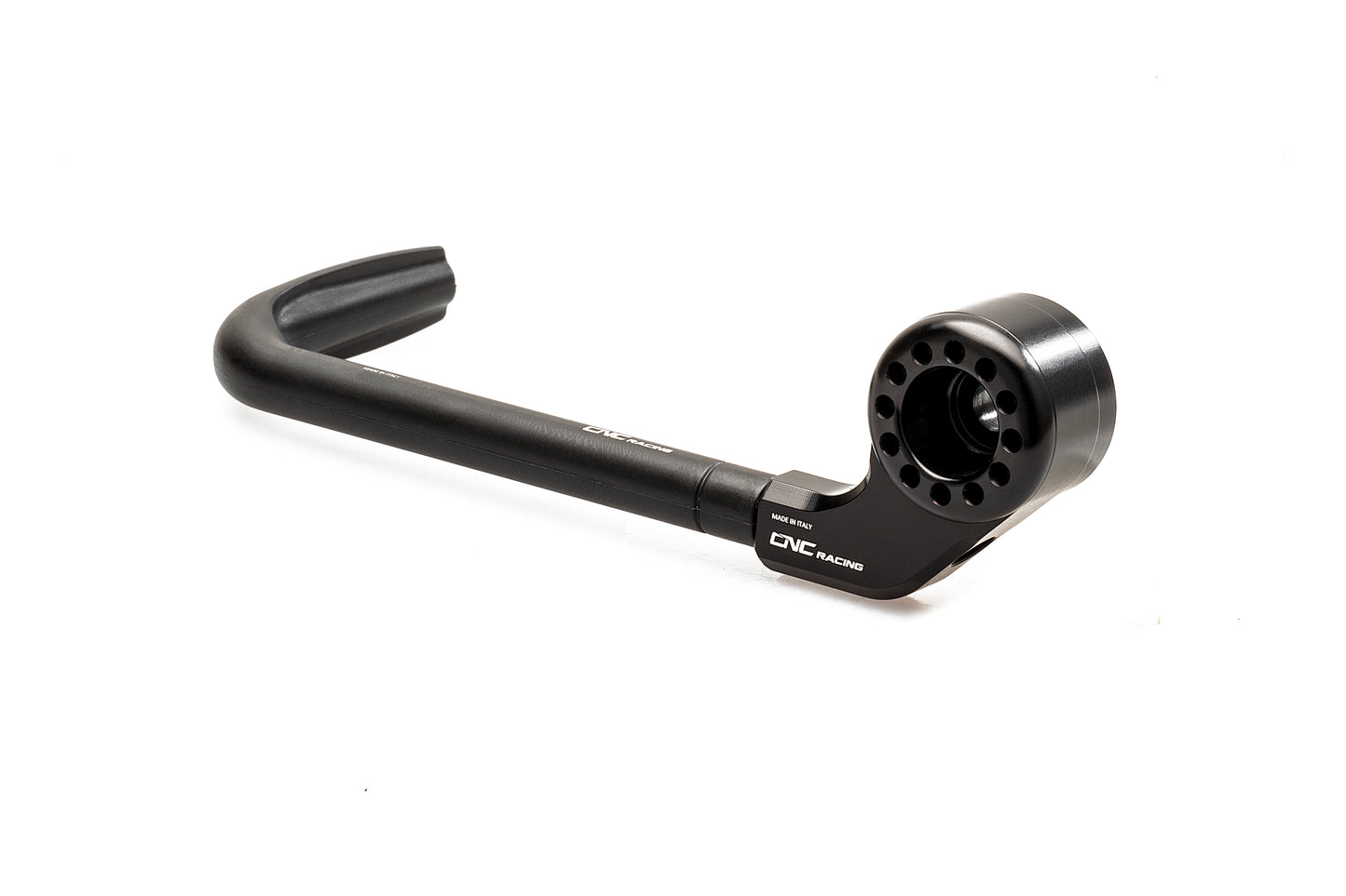 Couplage Lever Protecteur - CNC Racing Universal