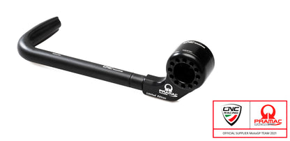 Embrayage Lever Pramac Racing Edition - CNC Racing Universal