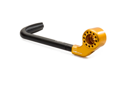 Couplage Lever Protecteur - CNC Racing Universal