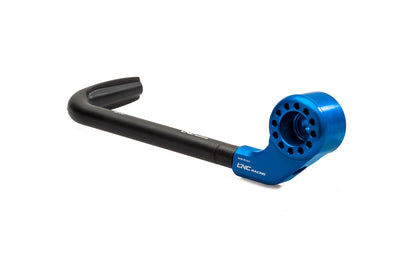Couplage Lever Protecteur - CNC Racing Universal