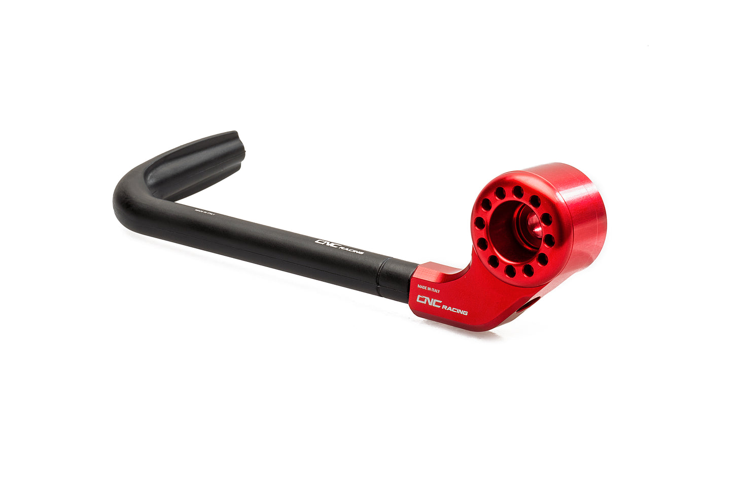 Couplage Lever Protecteur - CNC Racing Universal