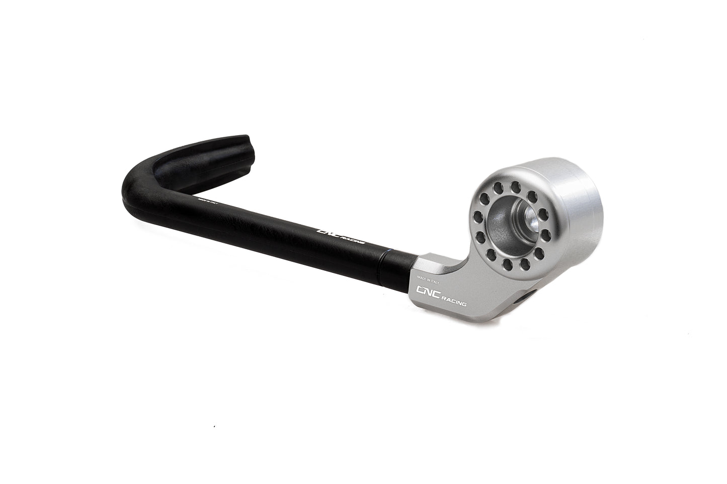 Couplage Lever Protecteur - CNC Racing Universal