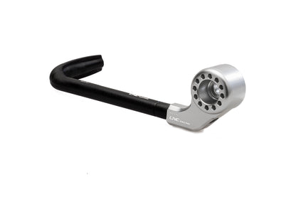 Couplage Lever Protecteur - CNC Racing Universal