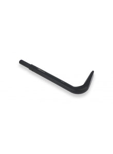Blade de gardien de frein de rechange