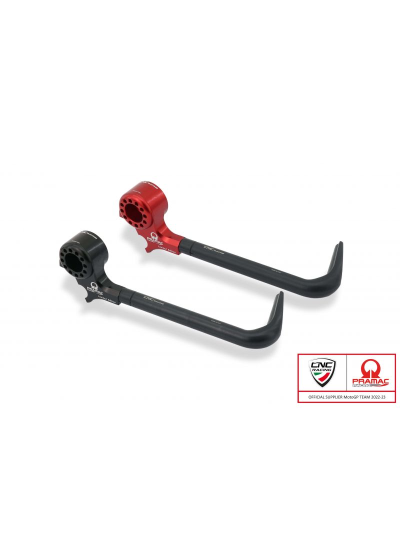 Mok 325ml Pramac Racing Yamaha YZF-R7 (2026+)