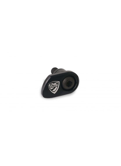 ABS sensor beschermer Ducati Monster V2 (2026+)